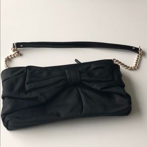 Good condition! Kate Spade evening bag